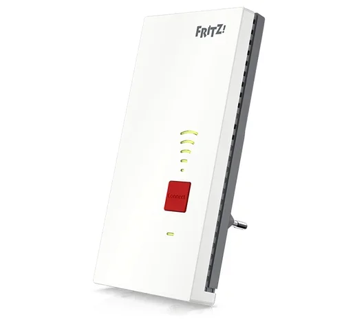 FRITZ!Repeater 2400