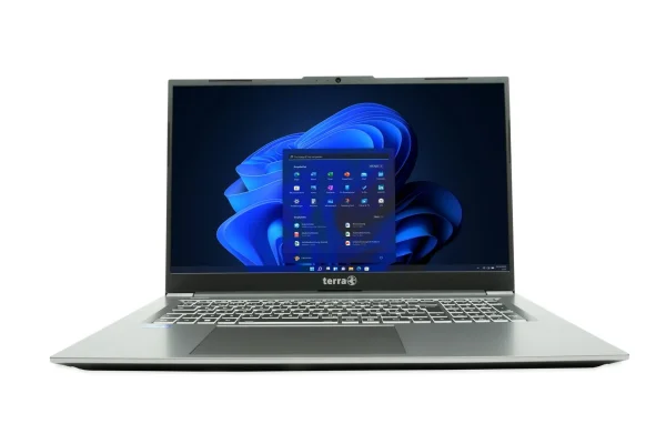 TERRA MOBILE 1717R i5-1334U W11P