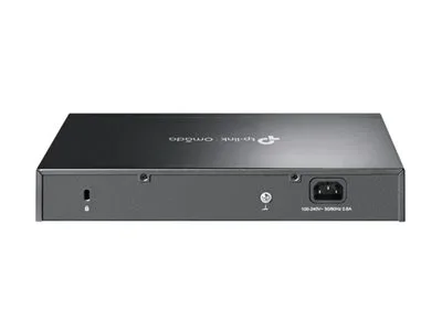 TP-LINK Omada Hardware Controller 19" OC300