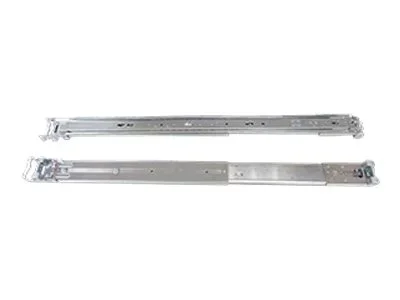 QNAP Rail Kit RAIL-A03-57