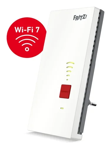 FRITZ!Repeater 2700