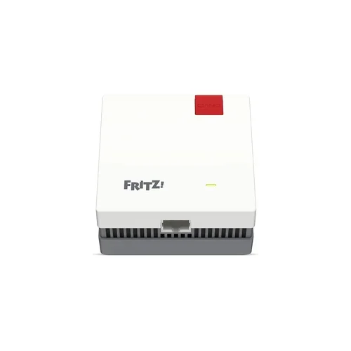 FRITZ!Mesh Set 1700 2-Set