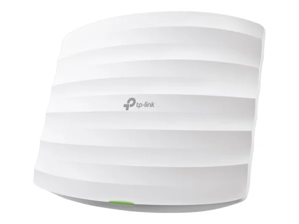 TP-LINK WLAN AC1750 Access Point Dualband EAP245(5-Pack)
