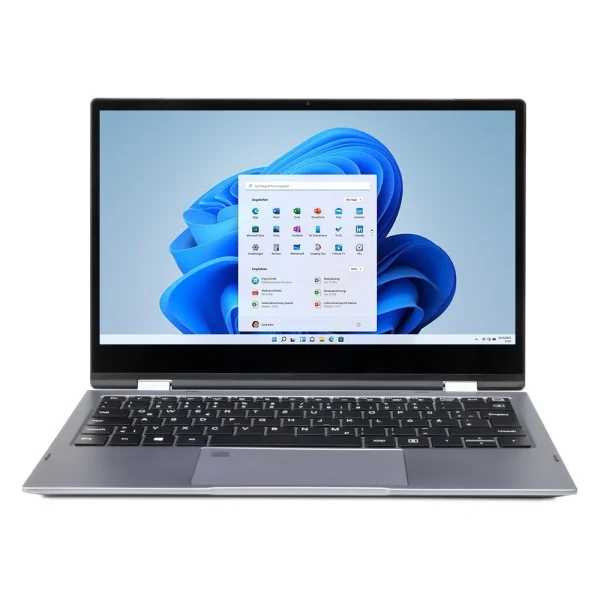 TERRA MOBILE 360-13R i5-1334U W11 Home