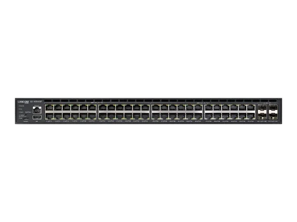 Lancom Switch GS-4554XUP +++