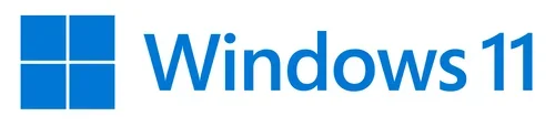 MS SB Windows 11 Home 64bit [IT] DVD+++