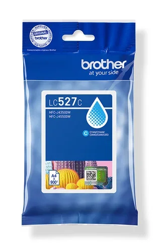 Brother ADS4900W Dokarchiv