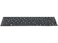 Tastatur Mobile 1280 [DE]