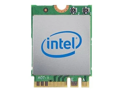 NB Intel Wireless-AC 9260.NGWG.NV/ non vPro M.2 2230 (PCIe/USB)