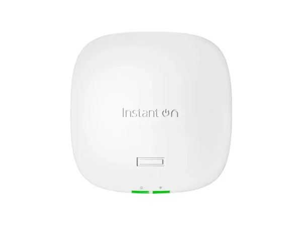 HPE Aruba Instant On AP32 Access-Point S1T23A