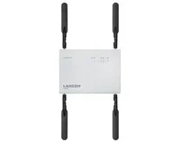 Lancom Access Point IAP-822 (Bulk 5) +++