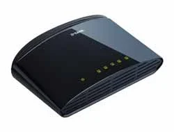 D-LINK DES-1005D