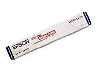 EPSON InkjetFotoBannerpapier A2
