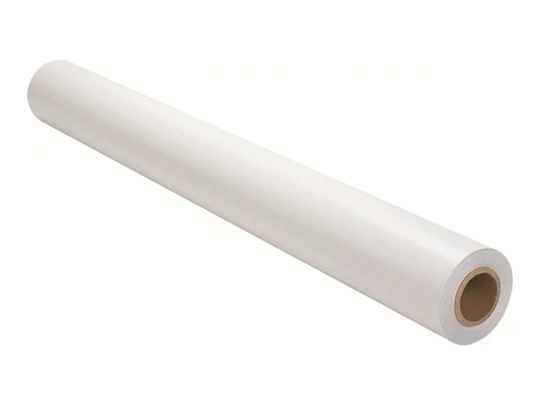 HP Papier bright white 91,4cm
