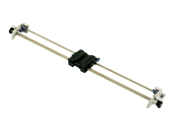 EPSON Aufsatz Zug+SchubTraktor