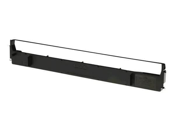 EPSON Farbband schwarz fuer LQ1010