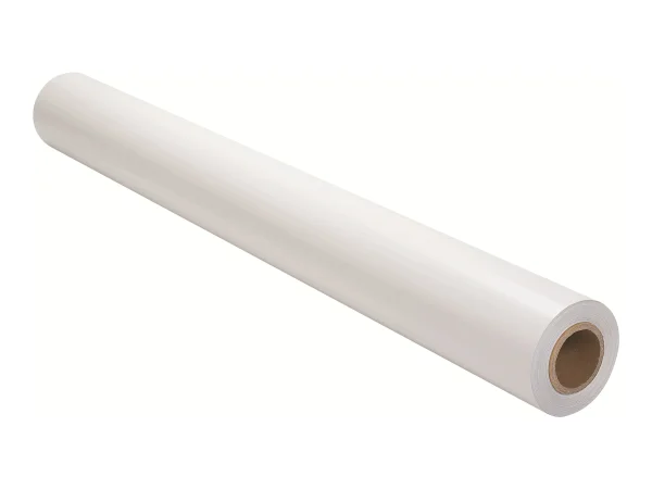 HP Papier Special Inkjet 91,4cm 45m