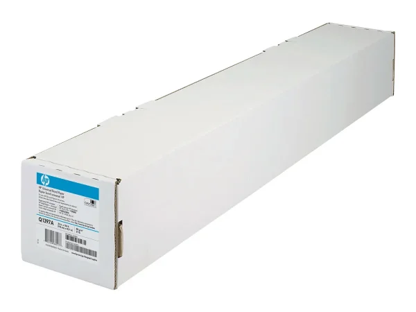 HP Papier bond universal 91,4cm