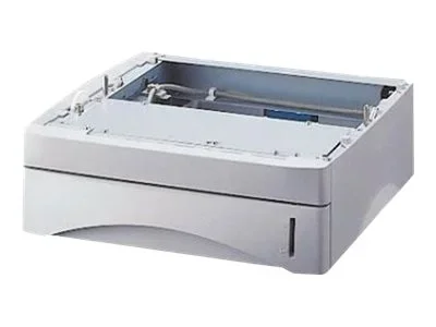 BROTHER LT-400 zweite Papierzufuhr