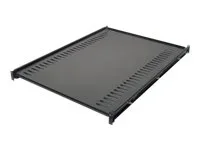 HPE Monitor / Utility Shelf