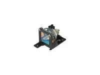 EPSON ELPLP19D Projektorlampe