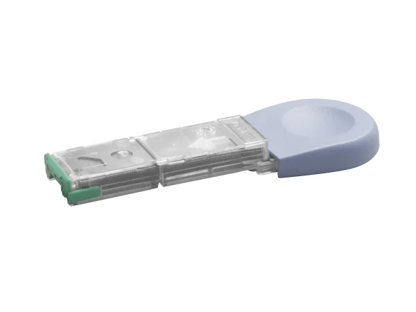 HP 3x1000 Heftklammern Laserjet
