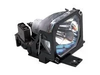 EPSON ELPLP15 Projektorlampe
