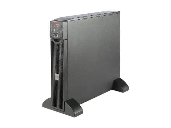 APC SmartUPS RT1000VA Rack/Tower EXT run