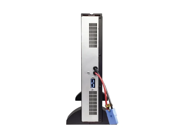 APC BatteriePack SmartUPS RT 1000/2000VA