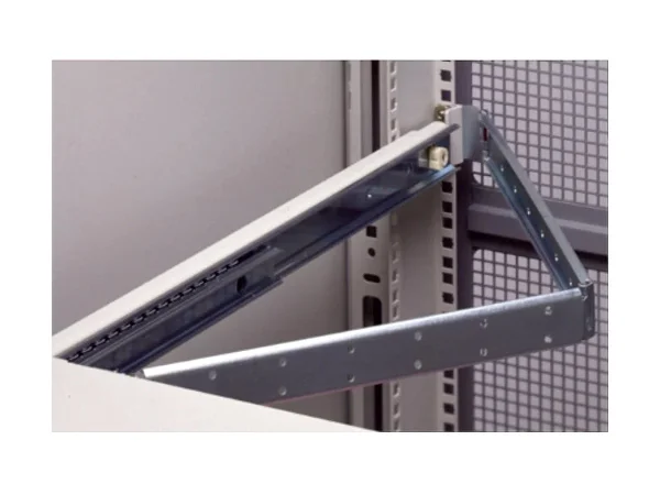 APC ManagementArm 1U Kabel AR8124