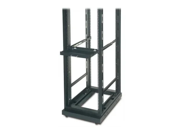 APC Keyboard drawer 17inch black