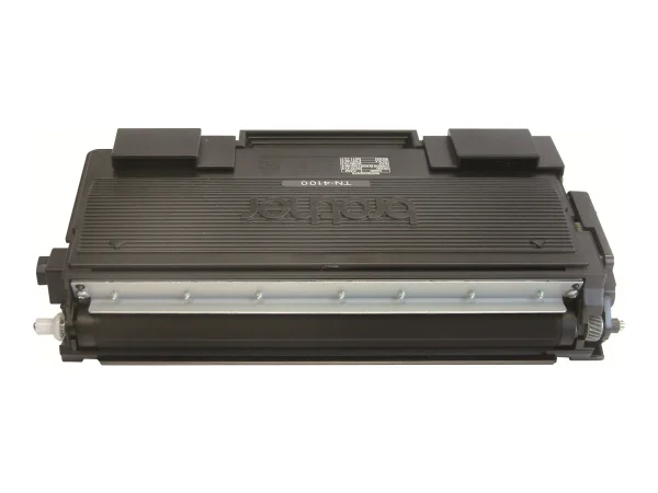 BROTHER TN4100 Toner 7500Seiten HL6050
