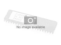 STETHOS JetCaps Barcode DIMM