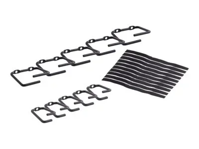 APC Kabel Management Ring