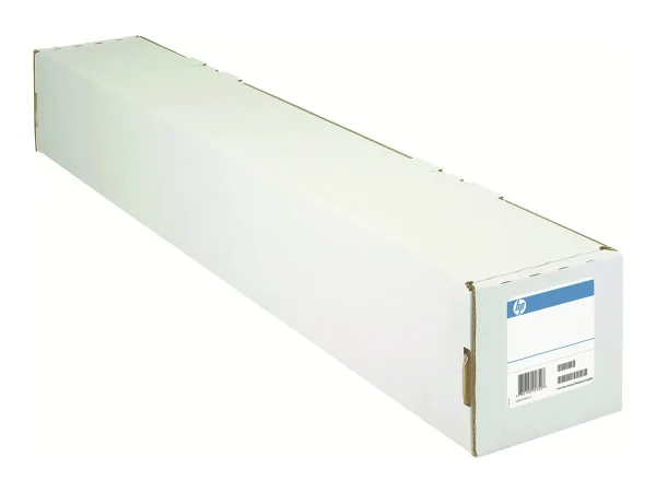 HP photopaper highgloss 61cm