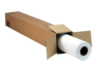 HP photopapier silk matte 91,4cm