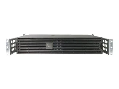 APC SmartUPS RT48V RM BatteriePack