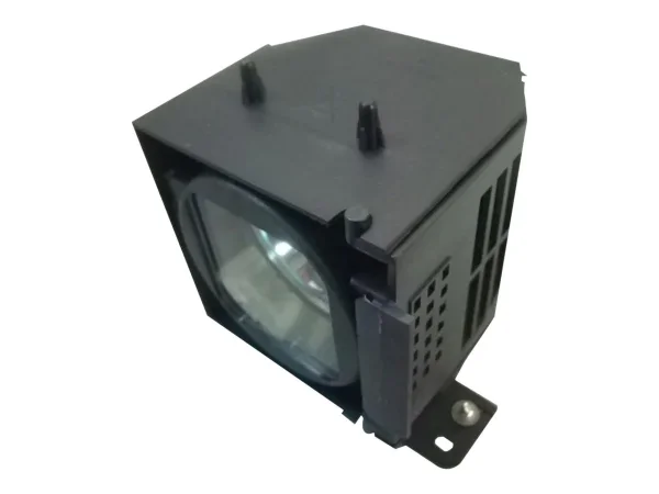 EPSON ELPLP30 Projektorlampe
