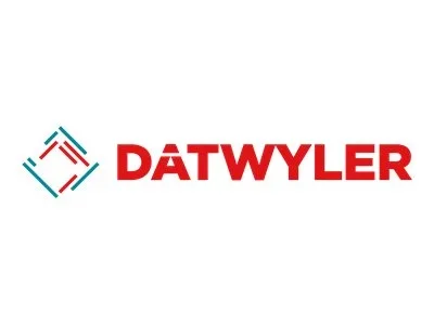 DÄTWYLER Patchkabel Kat.5e Class D 2m