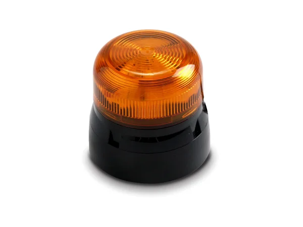 APC Rack Beacon