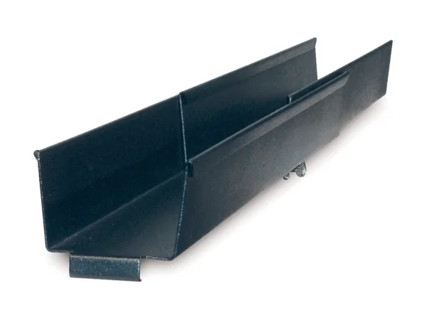 APC Netshelter VX 42HE Distribution