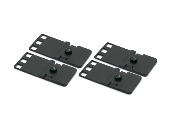 APC Verankerungs-RACK-KIT