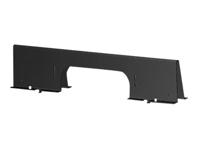 APC Shielding Partition Pass-through