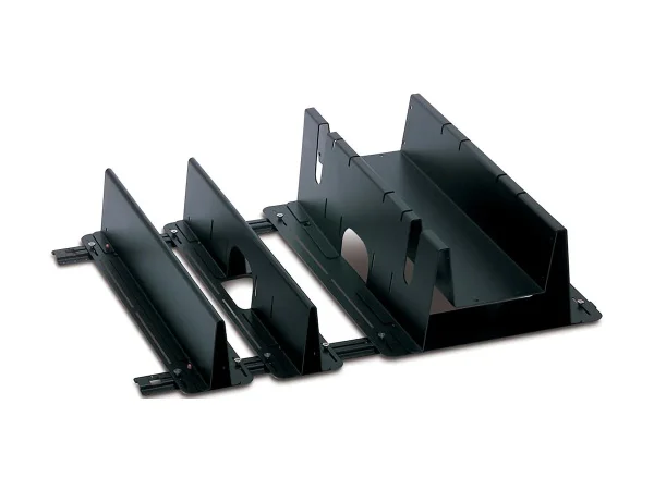 APC 3rd Party Shielding Roof Adapter