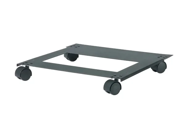 APC Netshelter WX Caster Kit