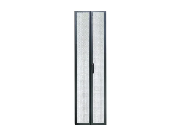 APC Netshelter VX-VS 42HE schwarz