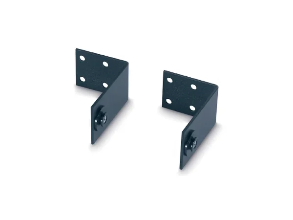 APC Netshelter RS 4 Post Rack PDU