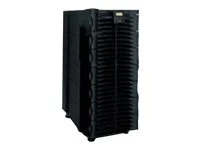 APC Symmetra 12kVA Scalable to 16kVA
