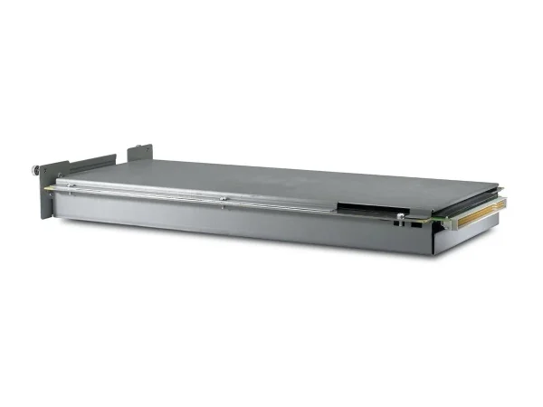 APC Symmetra 4-16kVA Redundant