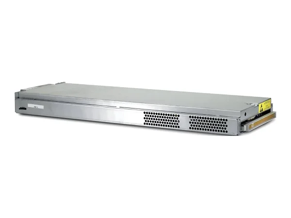 APC Symmetra RM 2-6kVA and 8-12kVA